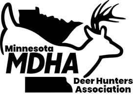 Minnesota Deer Hunters