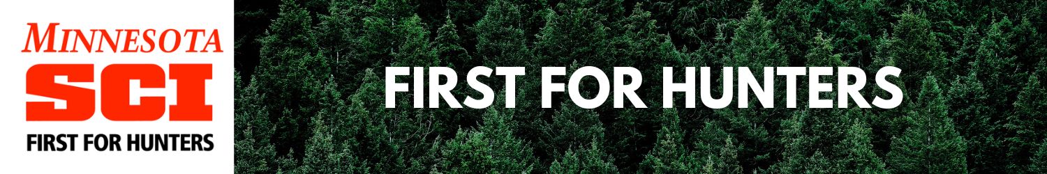 Minnesota Safari Club International