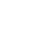 MDHA