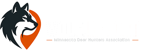 Wolf.Report