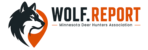 Wolf Report