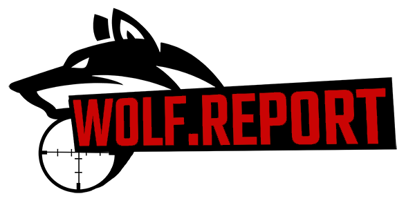 Wolf Report